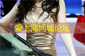 上海哈利波特主题公园正式揭幕！带你穿越魔法世界！