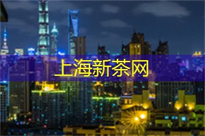 上海文化活动变化与发展趋势