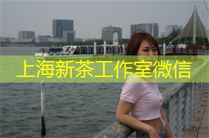 青春梦想：在上海追寻理想