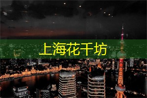 释放压力：在上海的舒适空间