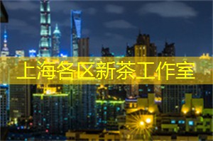 互联网时代下的体育教程平台